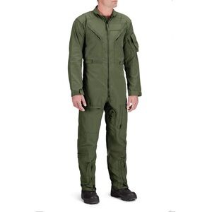 Top Gun Flight Suit CWU-27p 40L